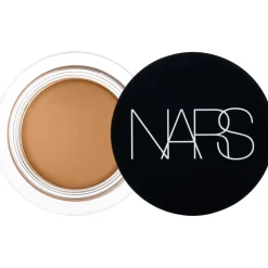 Concealer Soft Matte Complete Concealer von NARS