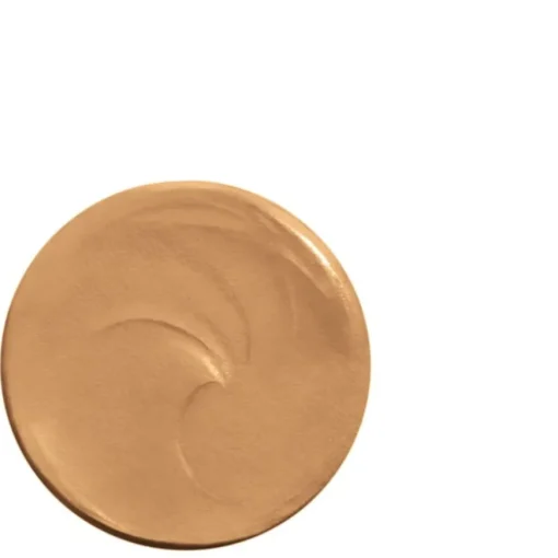 Concealer Soft Matte Complete Concealer von NARS