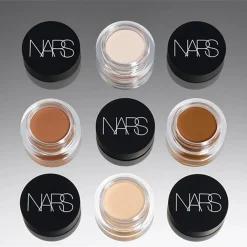 Concealer Soft Matte Complete Concealer von NARS