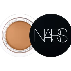 Concealer Soft Matte Complete Concealer von NARS