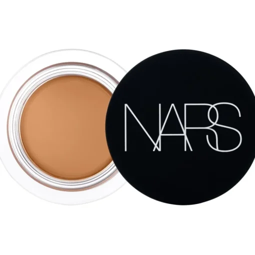 Concealer Soft Matte Complete Concealer von NARS