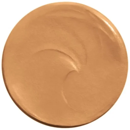 Concealer Soft Matte Complete Concealer von NARS