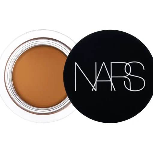 Concealer Soft Matte Complete Concealer von NARS