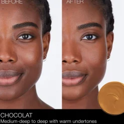 Concealer Soft Matte Complete Concealer von NARS