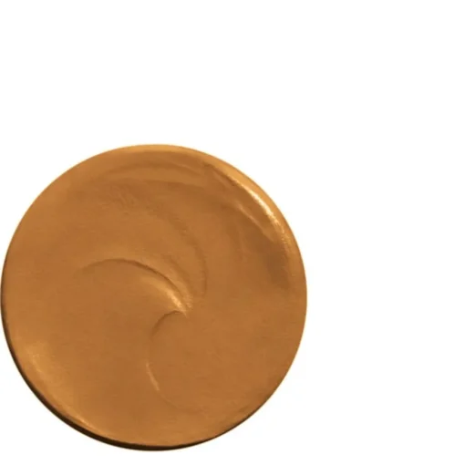 Concealer Soft Matte Complete Concealer von NARS