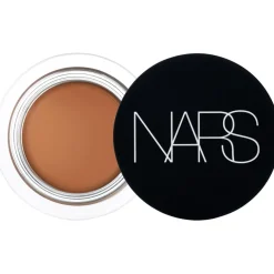 Concealer Soft Matte Complete Concealer von NARS
