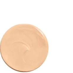 Concealer Soft Matte Complete Concealer von NARS