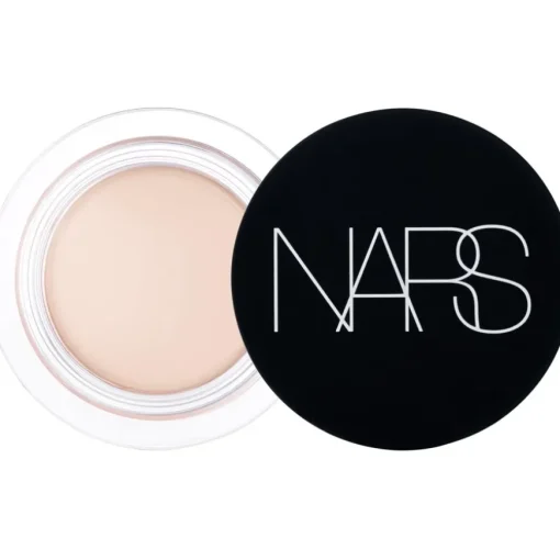 Concealer Soft Matte Complete Concealer von NARS