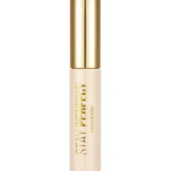 Concealer Stay Perfect Concealer von Flormar