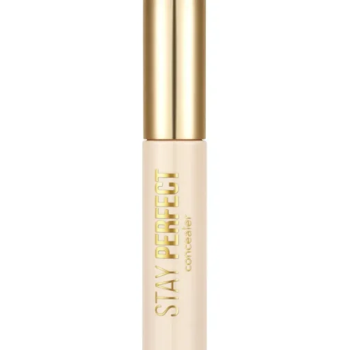 Concealer Stay Perfect Concealer von Flormar