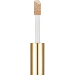 Concealer Stay Perfect Concealer von Flormar