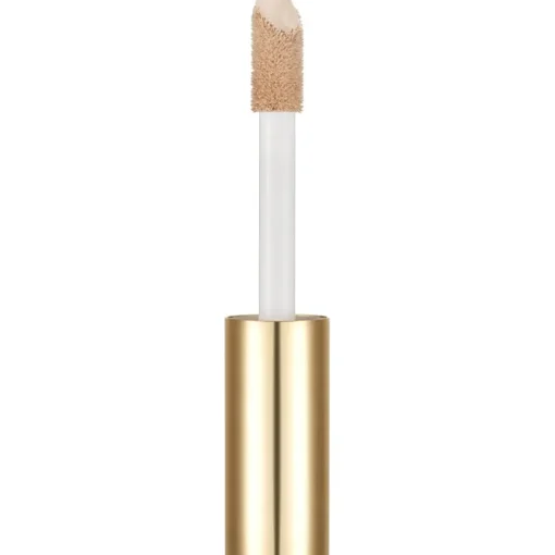 Concealer Stay Perfect Concealer von Flormar