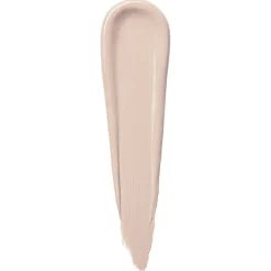 Concealer Stay Perfect Concealer von Flormar