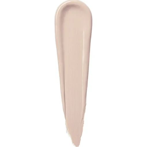 Concealer Stay Perfect Concealer von Flormar