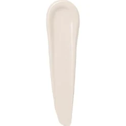 Concealer Stay Perfect Concealer von Flormar