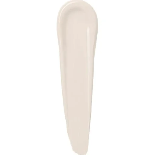 Concealer Stay Perfect Concealer von Flormar