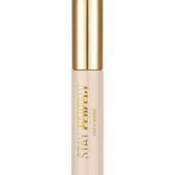 Concealer Stay Perfect Concealer von Flormar