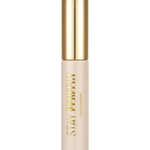 Concealer Stay Perfect Concealer von Flormar