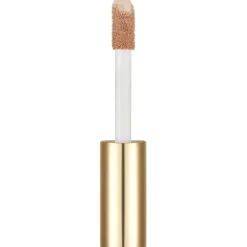 Concealer Stay Perfect Concealer von Flormar