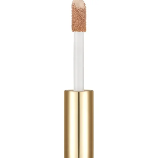 Concealer Stay Perfect Concealer von Flormar
