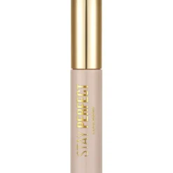 Concealer Stay Perfect Concealer von Flormar