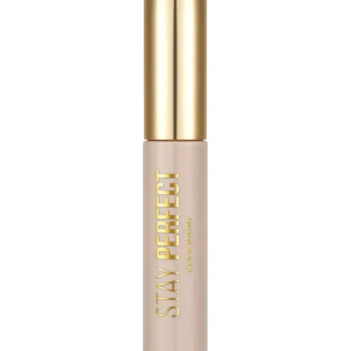 Concealer Stay Perfect Concealer von Flormar