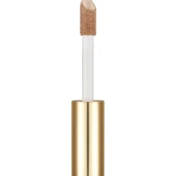 Concealer Stay Perfect Concealer von Flormar