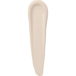 Concealer Stay Perfect Concealer von Flormar