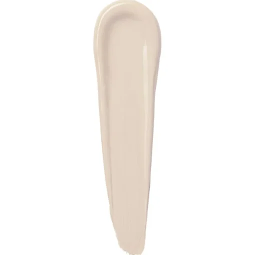 Concealer Stay Perfect Concealer von Flormar