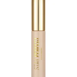 Concealer Stay Perfect Concealer von Flormar