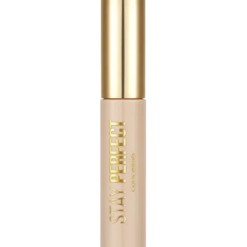 Concealer Stay Perfect Concealer von Flormar
