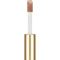 Concealer Stay Perfect Concealer von Flormar