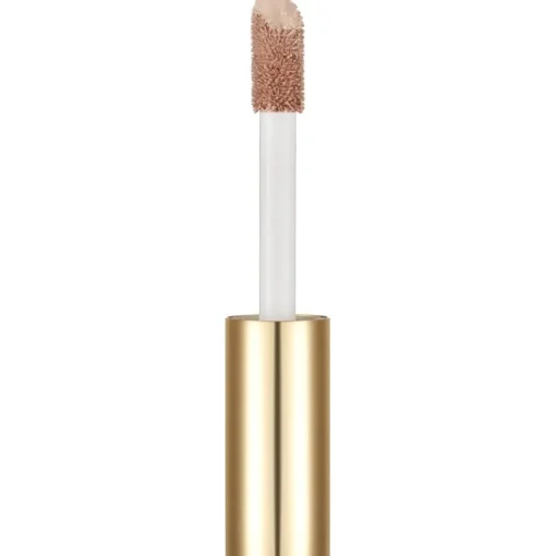 Concealer Stay Perfect Concealer von Flormar