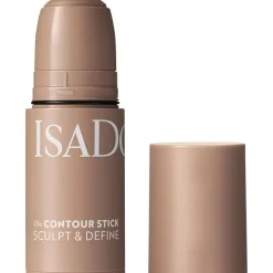 Concealer The Contour Stick von Isadora