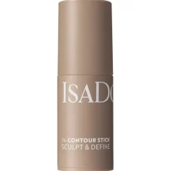 Concealer The Contour Stick von Isadora