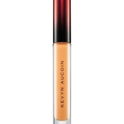 Concealer The Etherealist Super Natural Concealer von KEVYN AUCOIN