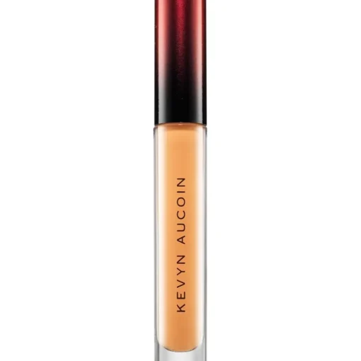 Concealer The Etherealist Super Natural Concealer von KEVYN AUCOIN