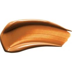 Concealer The Etherealist Super Natural Concealer von KEVYN AUCOIN