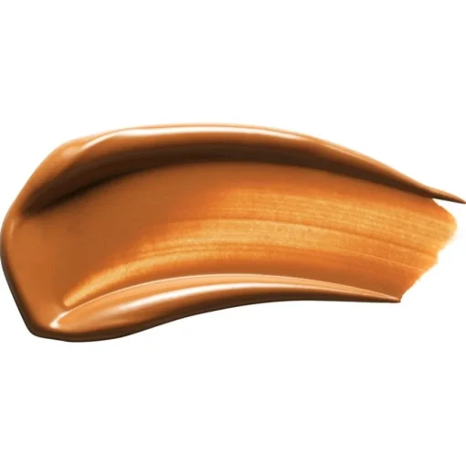 Concealer The Etherealist Super Natural Concealer von KEVYN AUCOIN