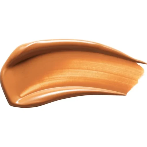 Concealer The Etherealist Super Natural Concealer von KEVYN AUCOIN