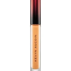 Concealer The Etherealist Super Natural Concealer von KEVYN AUCOIN
