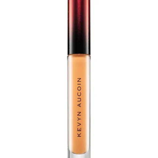 Concealer The Etherealist Super Natural Concealer von KEVYN AUCOIN