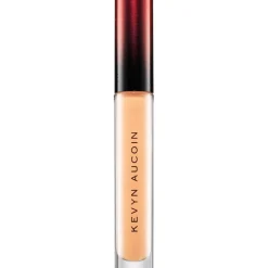 Concealer The Etherealist Super Natural Concealer von KEVYN AUCOIN