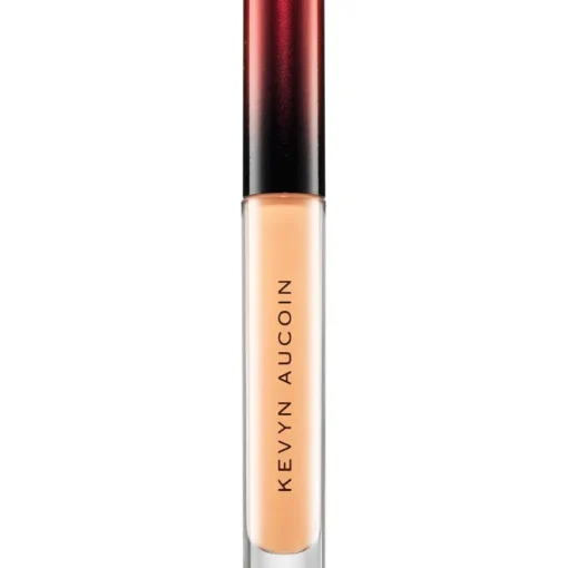 Concealer The Etherealist Super Natural Concealer von KEVYN AUCOIN