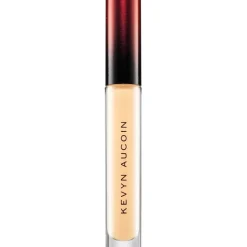 Concealer The Etherealist Super Natural Concealer von KEVYN AUCOIN