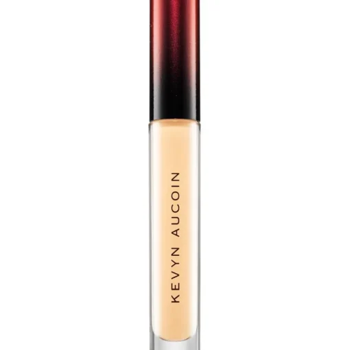 Concealer The Etherealist Super Natural Concealer von KEVYN AUCOIN