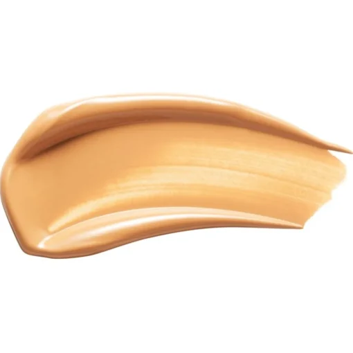 Concealer The Etherealist Super Natural Concealer von KEVYN AUCOIN