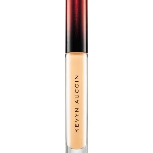 Concealer The Etherealist Super Natural Concealer von KEVYN AUCOIN