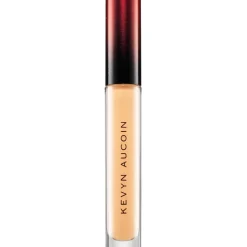 Concealer The Etherealist Super Natural Concealer von KEVYN AUCOIN