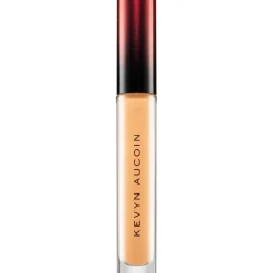 Concealer The Etherealist Super Natural Concealer von KEVYN AUCOIN